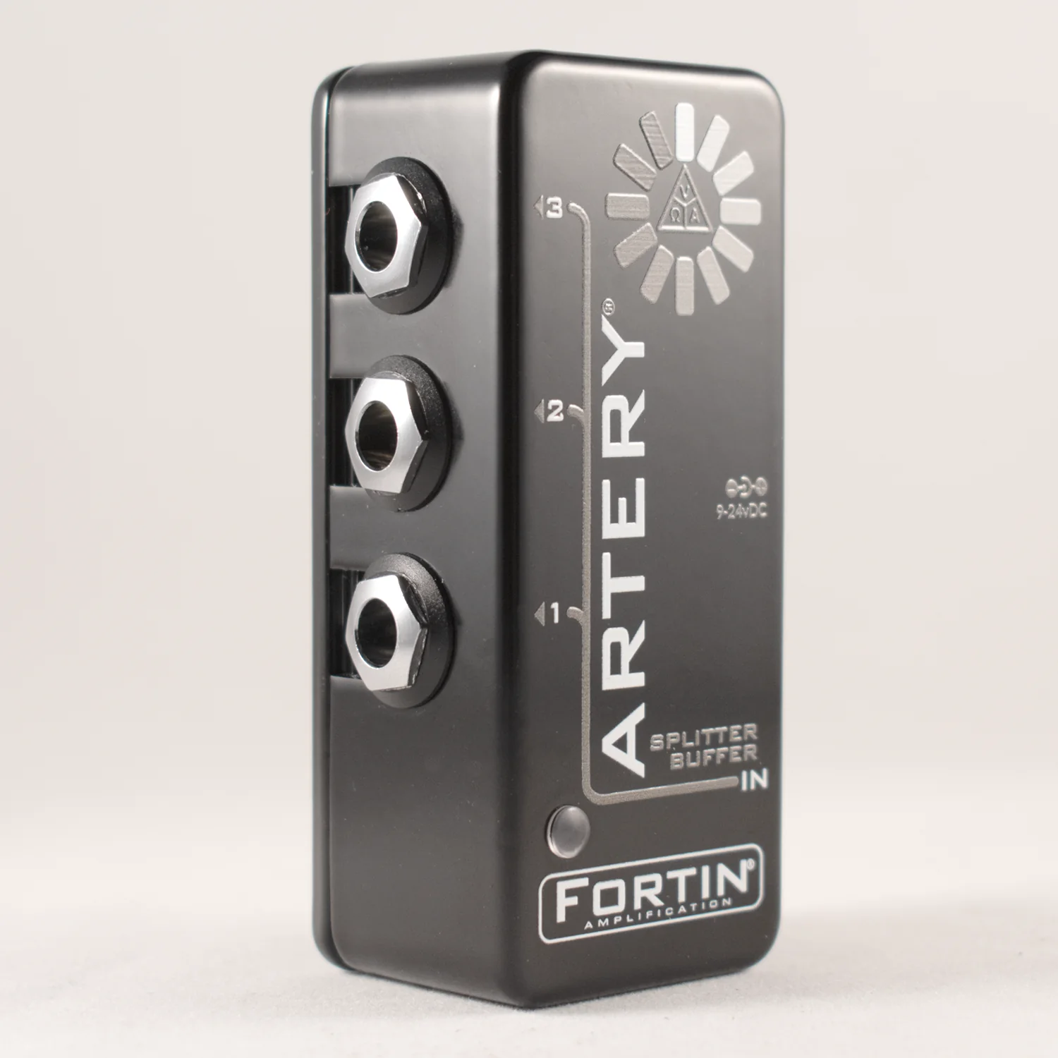 ARTERY® - Splitter | Buffer - Image 4