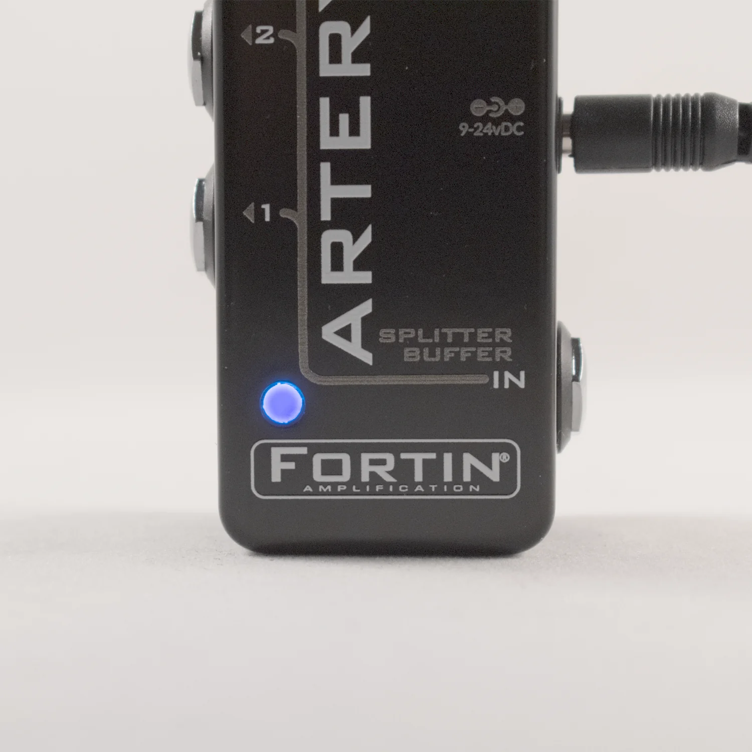 ARTERY® - Splitter | Buffer - Image 5