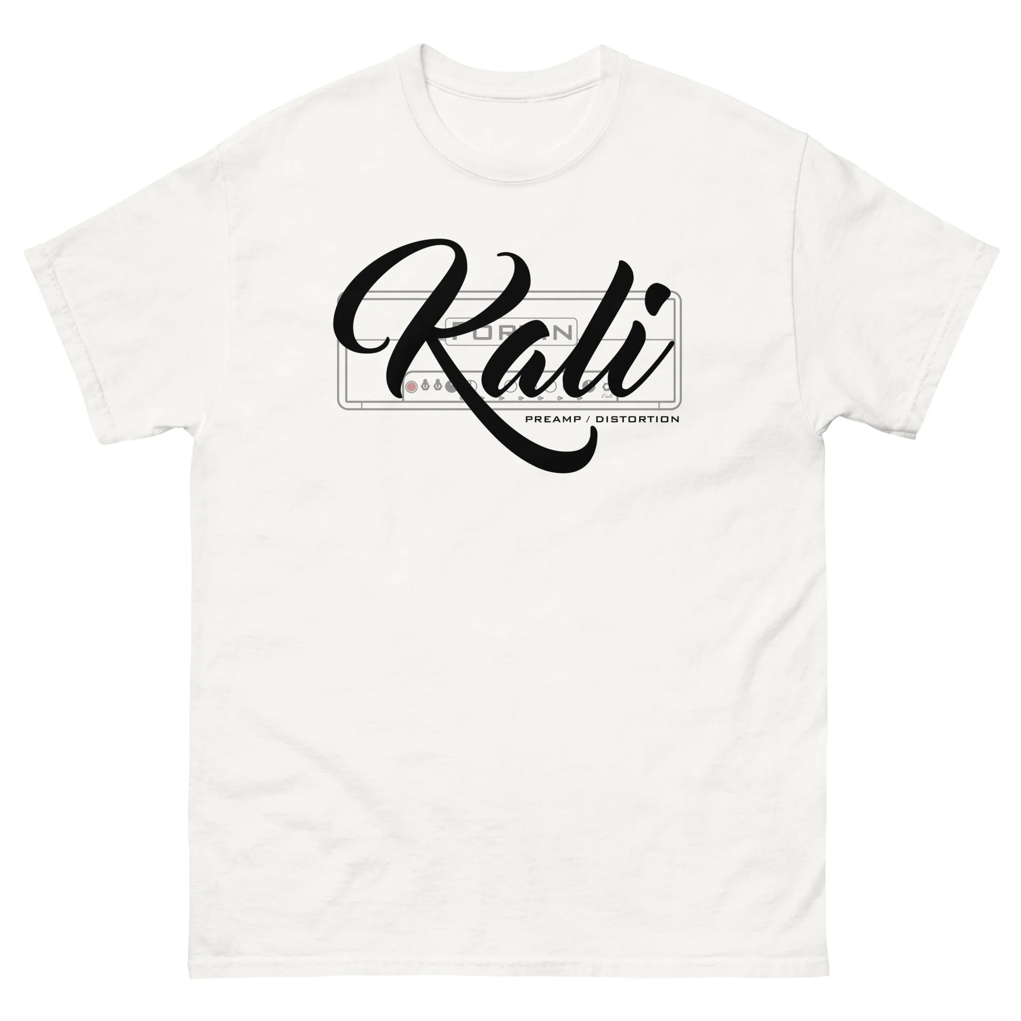 Merch