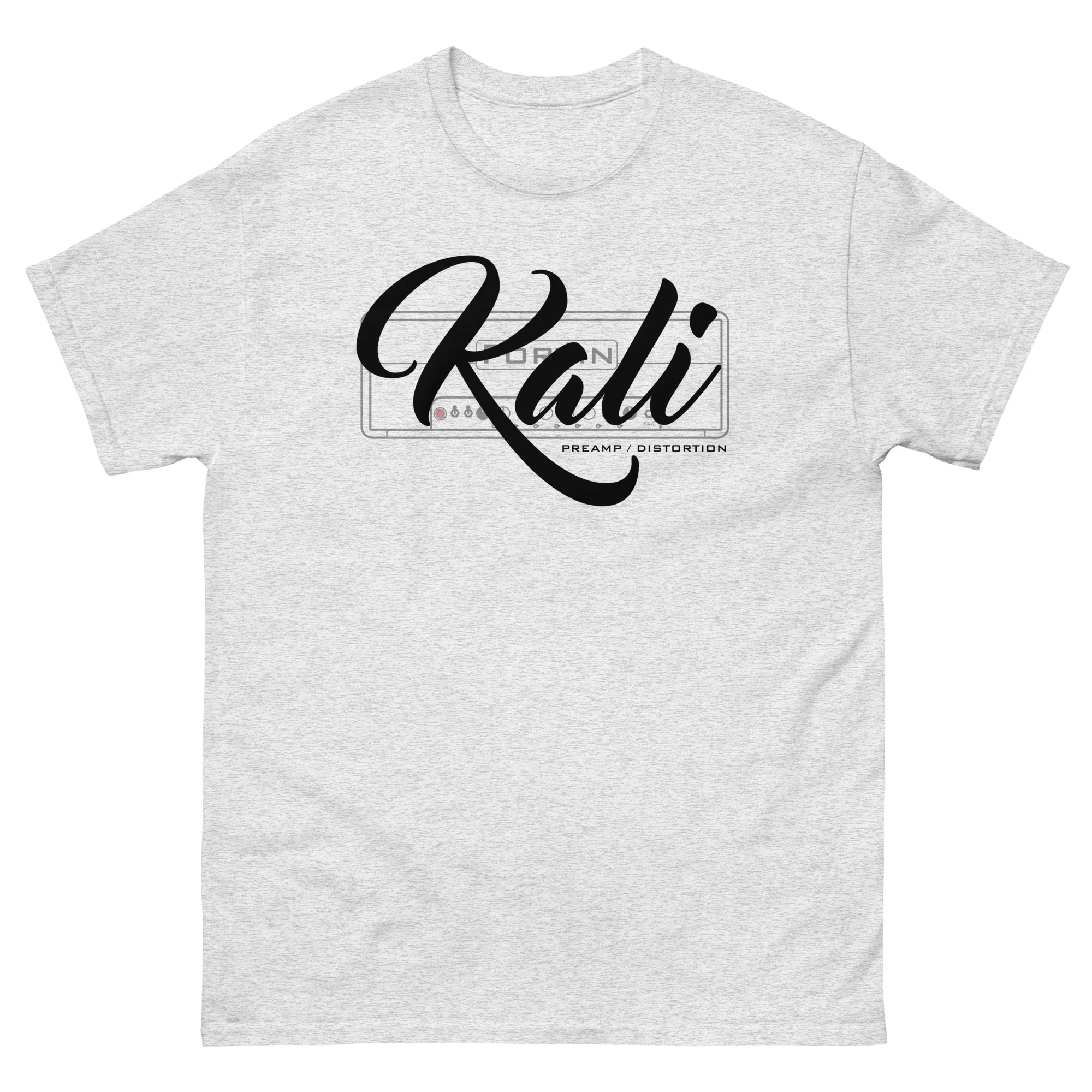 Fortin Amplification® - Kali tshirt - Image 3