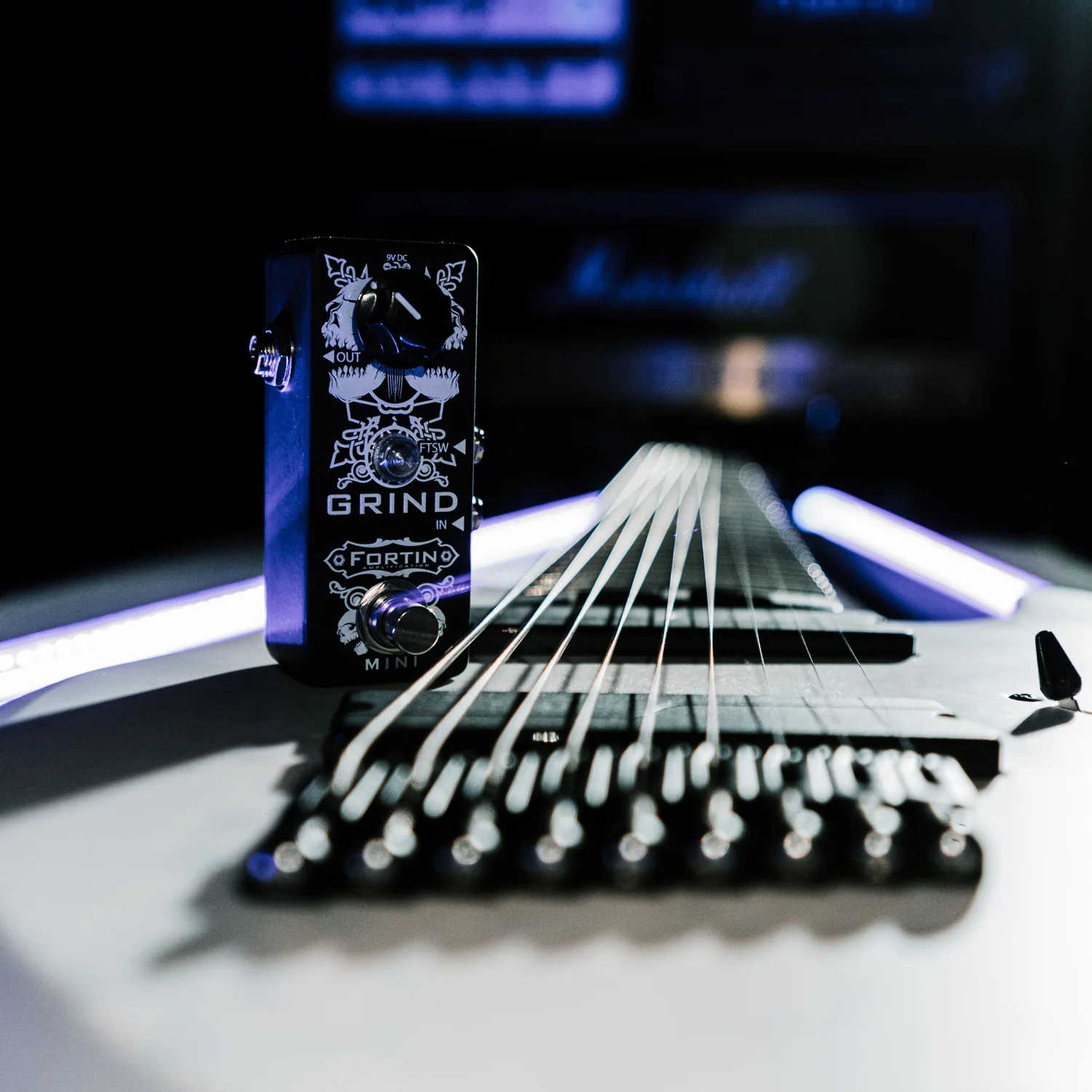 Mini GRIND® - Image 5