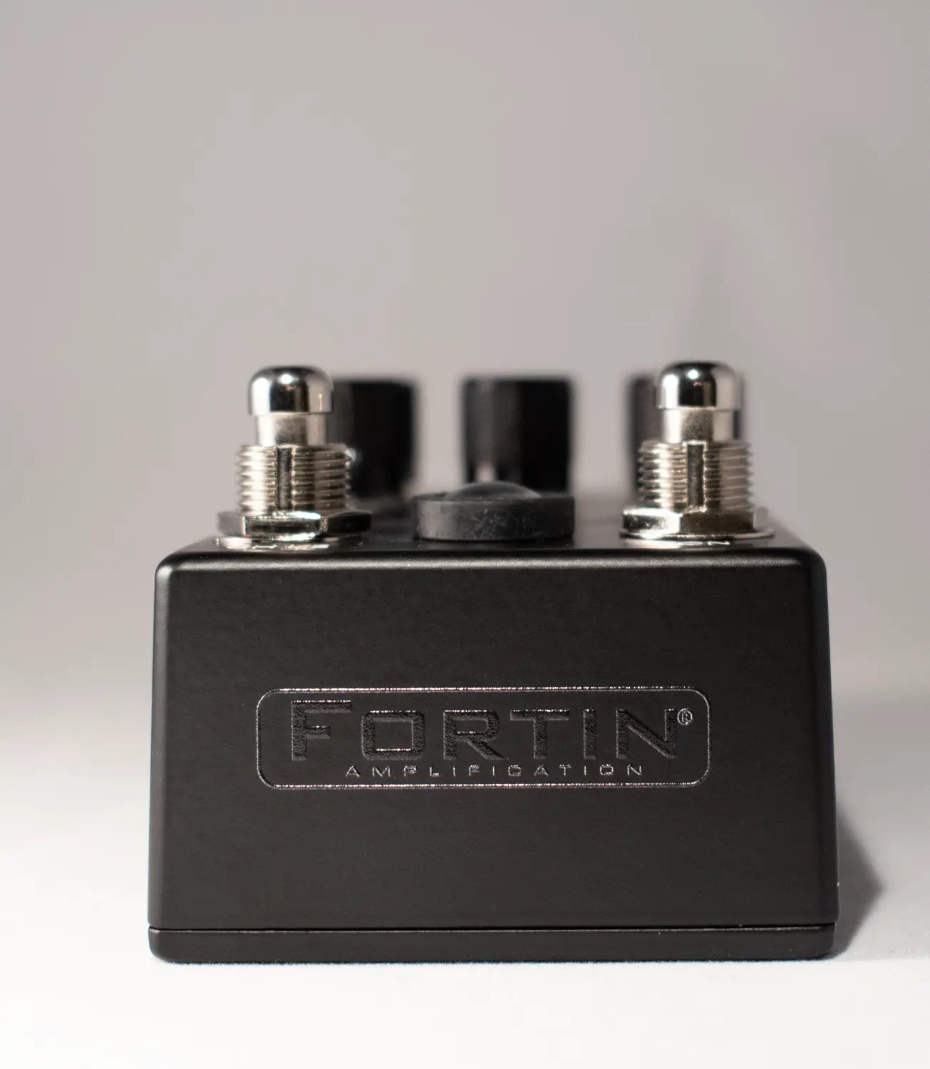 MESHUGGAH - Signature Pre-Amp | Distortion - Image 5