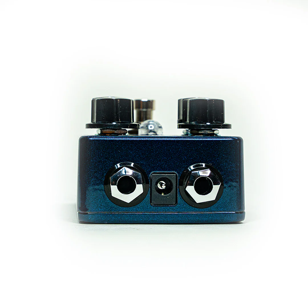 TEMPEST® - Image 5